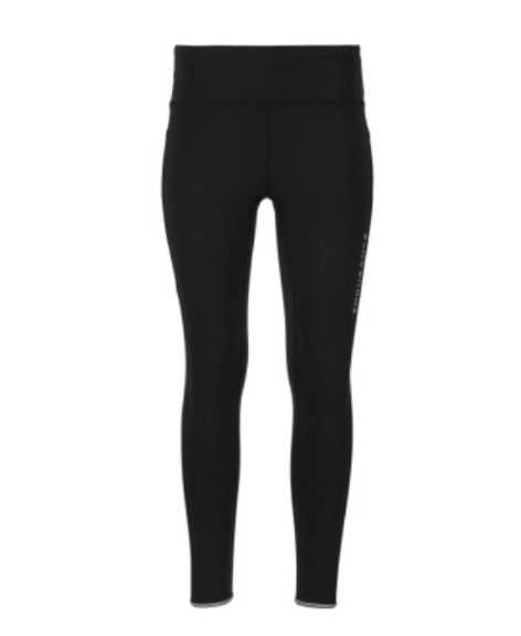 Endurance  Energy V2 Long Tights Dame